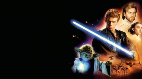 watch star wars attack of the clones streaming|123movies attack of the clones.